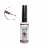 Liner Gel Metallic - Cherry Pink 8 ml